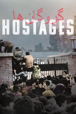 Watch Free Hostages Movies HD Online 123Movies