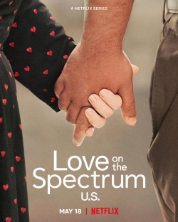 Watch Free Love on the Spectrum U.S. Movies HD Online 123Movies