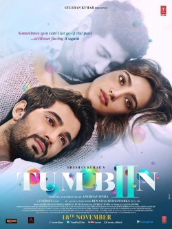 Watch Free Tum Bin 2 Movies HD Online 123Movies