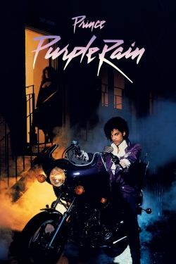 Watch Free Purple Rain Movies HD Online 123Movies