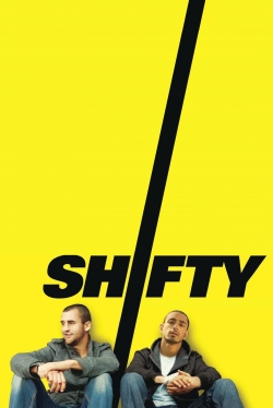 Watch Free Shifty Movies HD Online 123Movies