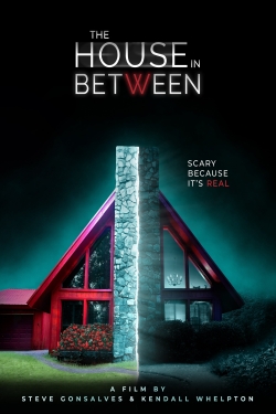 Watch Free The House in Between Movies HD Online 123Movies