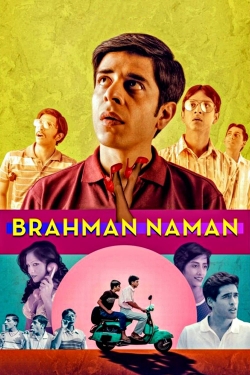 Watch Free Brahman Naman Movies HD Online 123Movies