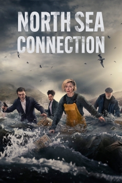 Watch Free North Sea Connection Movies HD Online 123Movies