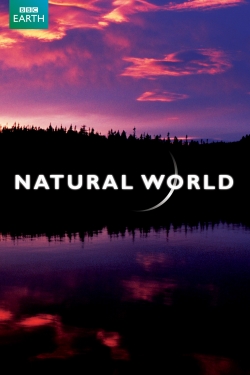 Watch Free Natural World Movies HD Online 123Movies