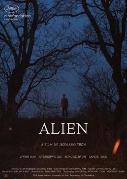 Watch Free Alien Movies HD Online 123Movies