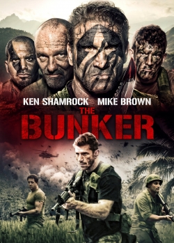 Watch Free The Bunker Movies HD Online 123Movies