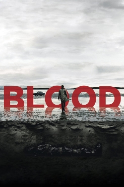 Watch Free Blood Movies HD Online 123Movies