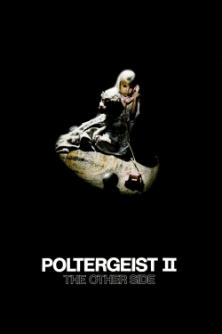 Watch Free Poltergeist II: The Other Side Movies HD Online 123Movies