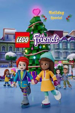 Lego masters 123movies sale