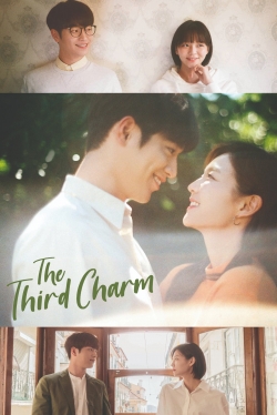 Watch Free The Third Charm Movies HD Online 123Movies