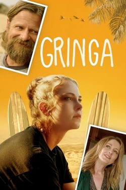 Watch Free Gringa Movies HD Online 123Movies