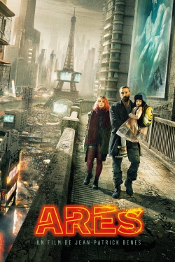 Watch Free Ares Movies HD Online 123Movies