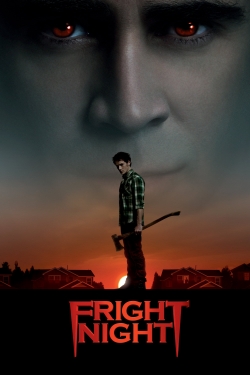 Watch Free Fright Night Movies HD Online 123Movies