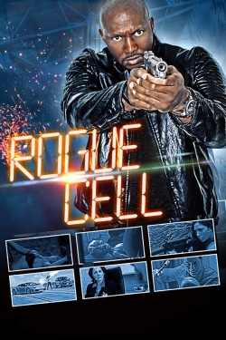 Watch Free Rogue Cell Movies HD Online 123Movies