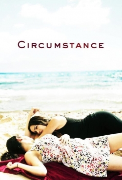 Watch Free Circumstance Movies HD Online 123Movies