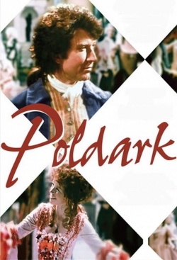 Watch Free Poldark Movies HD Online 123Movies