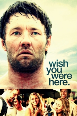 Watch Free Wish You Were Here Movies HD Online 123Movies