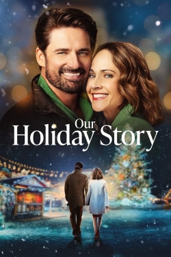 Watch Free Our Holiday Story Movies HD Online 123Movies