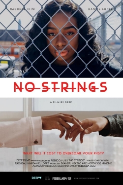 Watch Free No Strings the Movie Movies HD Online 123Movies