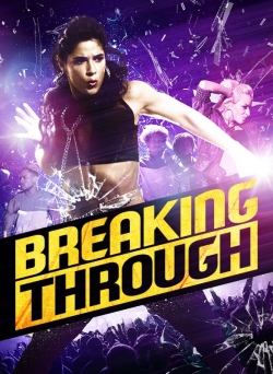 Watch Free Breaking Through Movies HD Online 123Movies