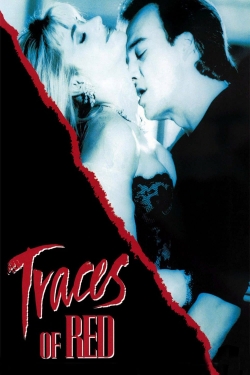 Watch Free Traces of Red Movies HD Online 123Movies