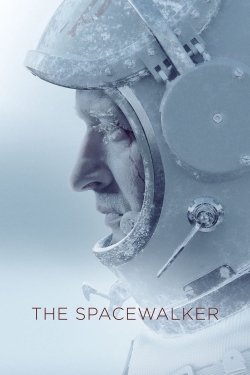 Watch Free The Spacewalker Movies HD Online 123Movies