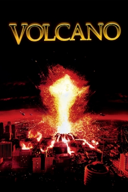 Watch Free Volcano Movies HD Online 123Movies