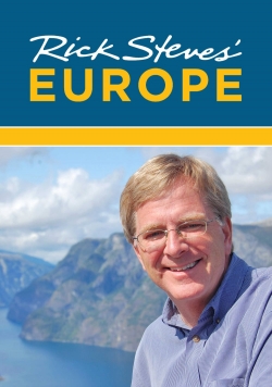 Watch Free Rick Steves' Europe Movies HD Online 123Movies