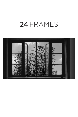 Watch Free 24 Frames Movies HD Online 123Movies