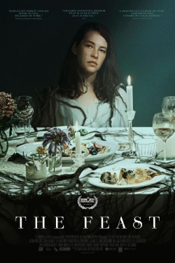 Watch Free The Feast Movies HD Online 123Movies