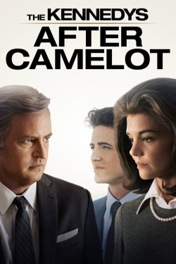 Watch Free The Kennedys: After Camelot Movies HD Online 123Movies