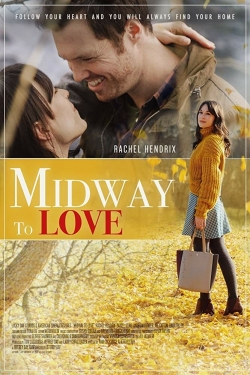 Watch Free Midway to Love Movies HD Online 123Movies