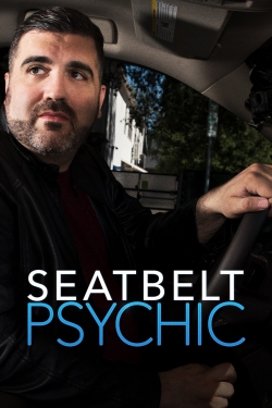 Watch Free Seatbelt Psychic Movies HD Online 123Movies