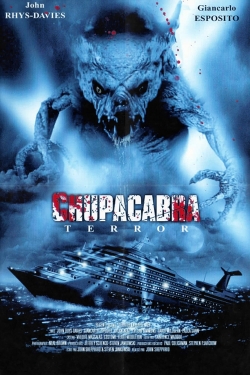 Watch Free Chupacabra Terror Movies HD Online 123Movies