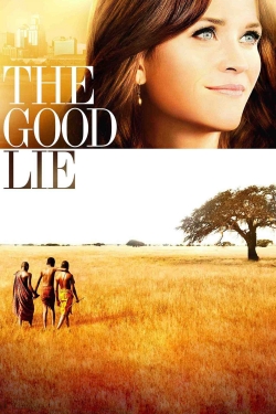 Watch Free The Good Lie Movies HD Online 123Movies