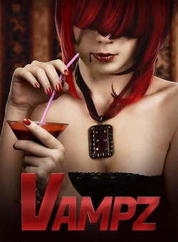 Watch Free Vampz! Movies HD Online 123Movies