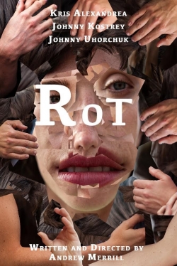 Watch Free Rot Movies HD Online 123Movies