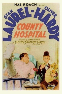 Watch Free County Hospital Movies HD Online 123Movies