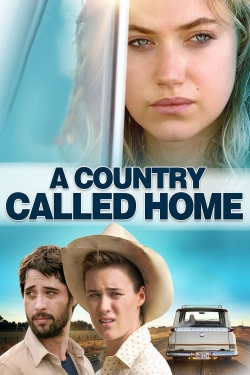 Watch Free A Country Called Home Movies HD Online 123Movies