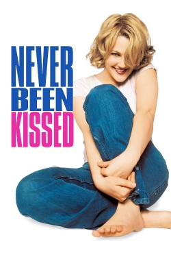 Watch Free Never Been Kissed Movies HD Online 123Movies