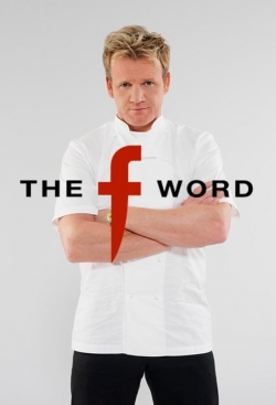 Watch Free The F Word Movies HD Online 123Movies