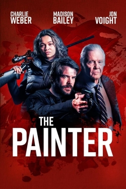 Watch Free The Painter Movies HD Online 123Movies