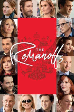 Watch Free The Romanoffs Movies HD Online 123Movies