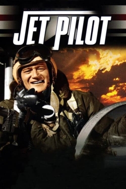 Watch Free Jet Pilot Movies HD Online 123Movies