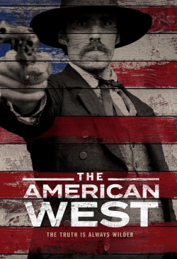 Watch Free The American West Movies HD Online 123Movies