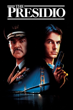 Watch Free The Presidio Movies HD Online 123Movies