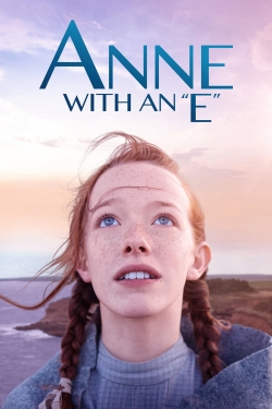 Watch Free Anne with an E Movies HD Online 123Movies