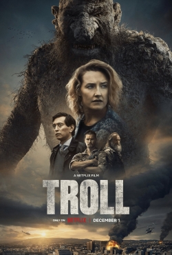 Watch Free Troll Movies HD Online 123Movies