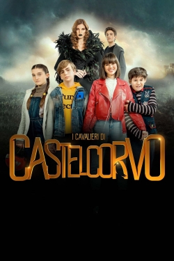 Watch Free The Knights of Castelcorvo Movies HD Online 123Movies